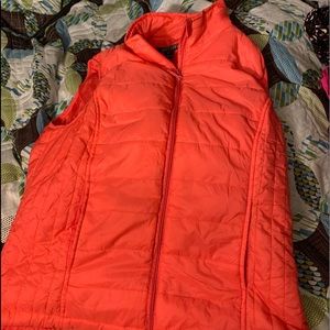 ✨3 for $25✨ bundle my items